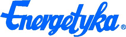Wydawnictwo_Energetyka_logo