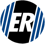 elektrownia_rybnik_logo
