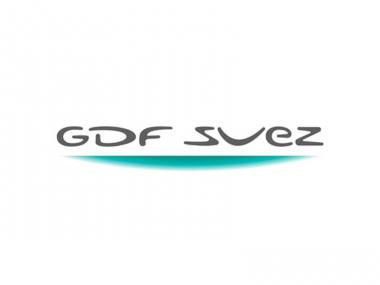 gdf_suez_logo