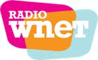 radio_wnet