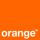 Logo_Orange_male
