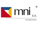 mni_logo_male