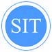 sit_logo