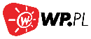 wp_pl_logo_male