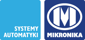 Mikronika_logo