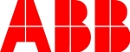 abb_logo_male