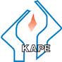 kape_logo