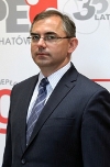 Wojciech Gwozdzik male