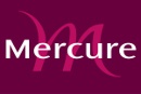 mercure male