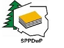 LogoSPPDwP