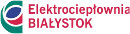 ECbialystok_logo