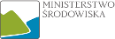Ministerstwo_Srodowiska