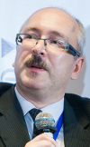 Andrzej Leonczuk