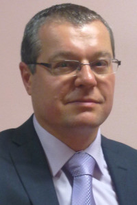 Bogdan Slek