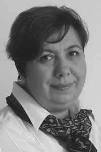 Edyta Norkowska