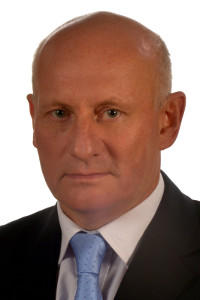 Grzegorz Boryczko