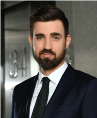 Tomasz Ziomek