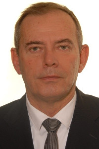 Jacek Gunther-Slaski