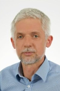 Jacek Kosiorek