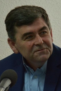 Jan Grzeskowiak