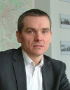 Konrad Nowak