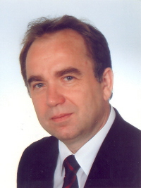 Krzysztof Grzegorczyk200
