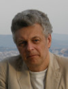 Krzysztof Kolodziejczyk