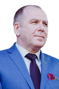 Marek Rynski