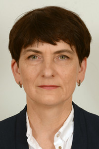 Mariola Pilarczyk