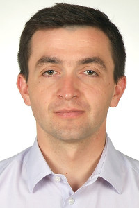 Piotr Andrusiewicz
