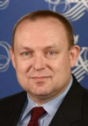 Piotr Miklis