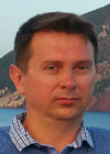 Piotr Szelag
