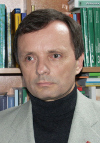 Prof. Marek Gorski