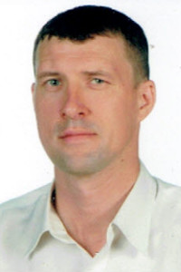 Robert Duszka