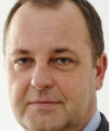 Slawomir Burman