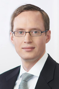 Steffen Lobner