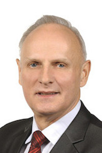 Tomasz Koprowiak