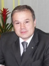 Tomasz Ucinski