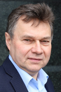 Wiesław Jamiołkowski