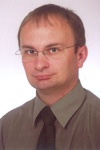 Alfred Goluzda
