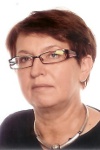 Daria Kulczycka