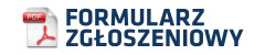 formularz