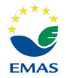 logo-EMAS