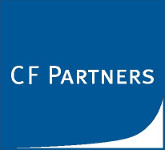 CF Partners