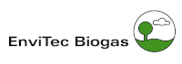 EnviTec biogas