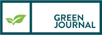 Green-Journal