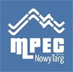 MPEC NowyTarg