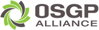 OSGP Alliance