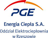 PGE Rzeszow