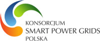 SmartPowerGrids